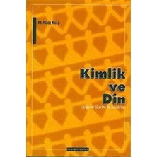 TeknoKapsül Kimlik ve Din