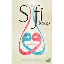 TeknoKapsül Sufi Terapi