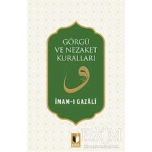 TeknoKapsül Görgü ve Nezaket Kuralları