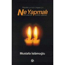 TeknoKapsül Hayatın Yeniden Inşası Için Ne Yapmalı Nasıl Yapmalı Kiminle Yapmalı