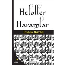 TeknoKapsül Helaller Haramlar