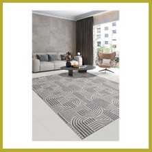 Bezos Youdayhomecollection Vale Model Oturma Odası Halısı · Ebat: 80X150 Bcks