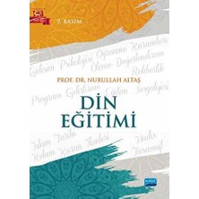 TeknoKapsül Din Eğitimi