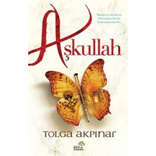 TeknoKapsül Aşkullah