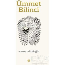 TeknoKapsül Ümmet Bilinci