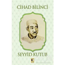 TeknoKapsül Cihad Bilinci