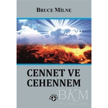 TeknoKapsül Cennet ve Cehennem