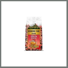 Bezos Buhara Kuş Burnu 150 gr Mmbz