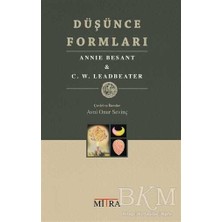 TeknoKapsül Düşünce Formları
