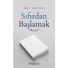 TeknoKapsül Sıfırdan Başlamak