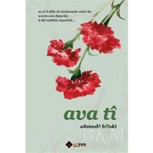 TeknoKapsül Ava Ti