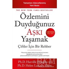 TeknoKapsül Özlemini Duyduğunuz Aşkı Yaşamak