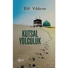 TeknoKapsül Kutsal Yolculuk