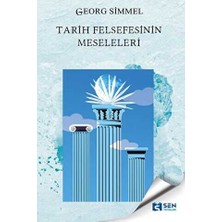TeknoKapsül Tarih Felsefesinin Meseleleri