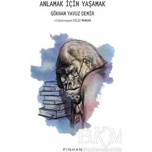TeknoKapsül Anlamak Için Yaşamak