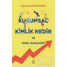 TeknoKapsül Kurumsal Kimlik Nedir ve Nasıl Olmalıdır?
