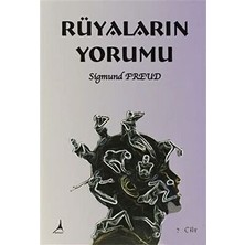 TeknoKapsül Rüyaların Yorumu Cilt: 2