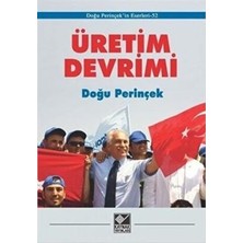 TeknoKapsül Üretim Devrimi
