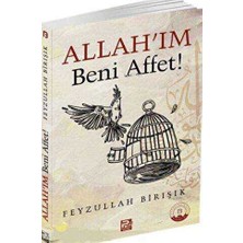 TeknoKapsül Allah`ım Beni Affet!