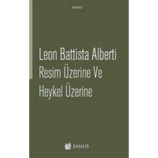 TeknoKapsül Resim Üzerine ve Heykel Üzerine