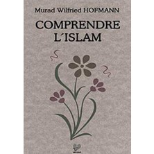 TeknoKapsül Comprendre L’ıslam Fransızca Konferanslar