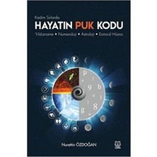 TeknoKapsül Hayatın Puk Kodu