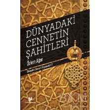 TeknoKapsül Dünyadaki Cennetin Şahitleri