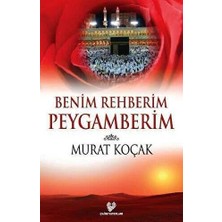 TeknoKapsül Benim Rehberim Peygamberim