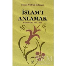 TeknoKapsül Islam’ı Anlamak