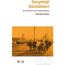 TeknoKapsül Sosyoloji Günlükleri
