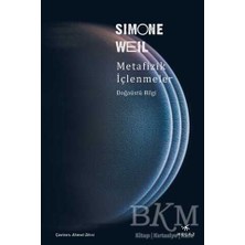 TeknoKapsül Metafizik Içlenmeler