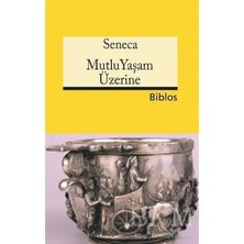 TeknoKapsül Mutlu Yaşam Üzerine