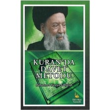 TeknoKapsül Kuran`da Davet Metodu