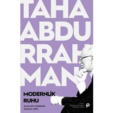 TeknoKapsül Modernlik Ruhu