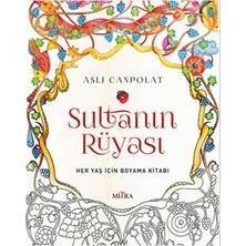 TeknoKapsül Sultanın Rüyası