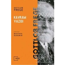 TeknoKapsül Kavram Yazısı
