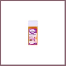 Bezos 100 ml Roll-On Sır Ağda Natürel Bzss