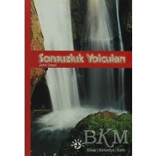 TeknoKapsül Sonsuzluk Yolcuları