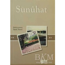 TeknoKapsül Sünuhat Mini Boy