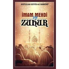 TeknoKapsül Imam Mehdi ve Zuhur