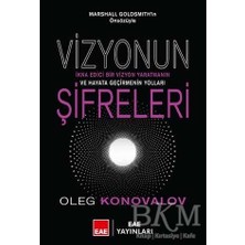 TeknoKapsül Vizyonun Şifreleri