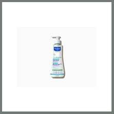 Bezos Stelatopia Lipit Yenileyici Krem 300 ml Mmbz