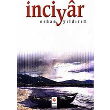 TeknoKapsül Inciyar