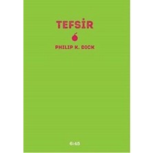 TeknoKapsül Tefsir