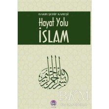 TeknoKapsül Hayat Yolu Islam