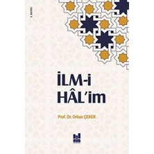 TeknoKapsül Ilm-I Hal`im
