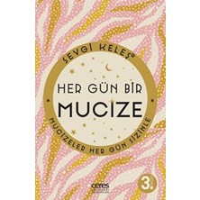 TeknoKapsül Her Gün Bir Mucize