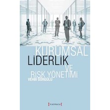 TeknoKapsül Kurumsal Liderlik ve Risk Yönetimi
