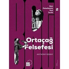 TeknoKapsül Batı Felsefesinin Yeni Tarihi 2: Ortaçağ Felsefesi