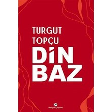 TeknoKapsül Dinbaz